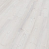 Виниловый пол Ter Hurne COMFORT D19 Pine Copenhagen