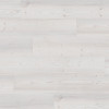 Виниловый пол Ter Hurne COMFORT D19 Pine Copenhagen