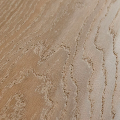 Паркетная доска B&J Oak no.19 Westminster