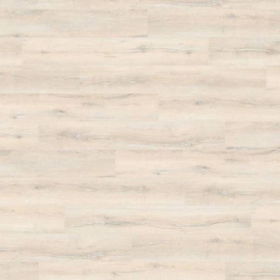 Ламинат Haro TRITTY 90 Дуб Скандинавия