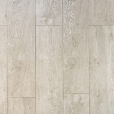Каменно-полимерная плитка (SPC) Alpine Floor ЭВКАЛИПТ ECO 11-1
