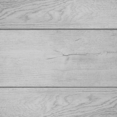 Виниловое напольное покрытие (SPC) CM Floor ScandiWood 01 Дуб Серый