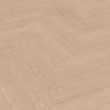Виниловый пол Ter Hurne PERFORM D01а Oak Berlin Виниловый пол Ter Hurne PERFORM D01а Oak Berlin