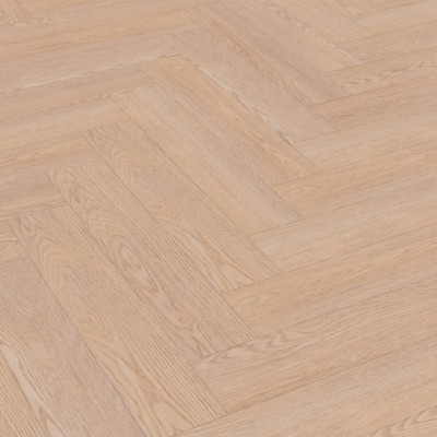 Виниловый пол Ter Hurne PERFORM D01а Oak Berlin