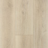 SPC ламинат FirstFloor Серый дикий лес 1F002