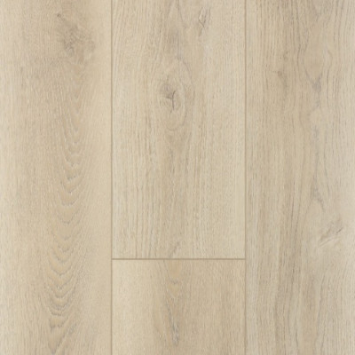 SPC ламинат FirstFloor Серый дикий лес 1F002