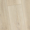 SPC ламинат FirstFloor Серый дикий лес 1F002