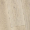 SPC ламинат FirstFloor Серый дикий лес 1F002