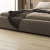 SPC ламинат FirstFloor Серый дикий лес 1F002