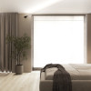 SPC ламинат FirstFloor Серый дикий лес 1F002