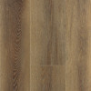 SPC ламинат FirstFloor Коричневый дикий лес 1F005