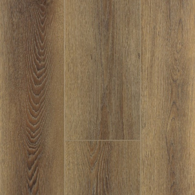 SPC ламинат FirstFloor Коричневый дикий лес 1F005