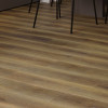 SPC ламинат FirstFloor Коричневый дикий лес 1F005