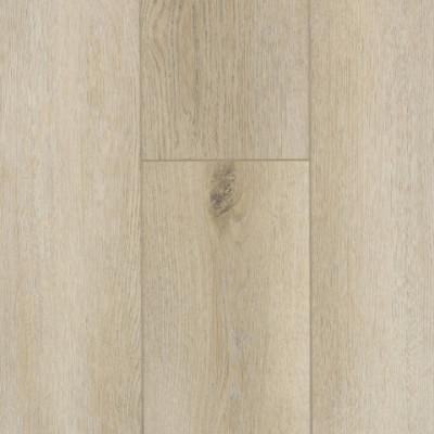 SPC ламинат FirstFloor Дымчатый старый дуб 1F011