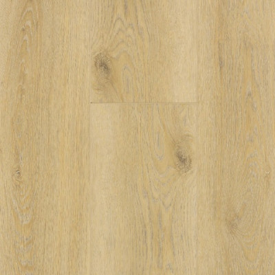 SPC ламинат FirstFloor Бежевый старый дуб 1F012