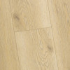 SPC ламинат FirstFloor Бежевый старый дуб 1F012
