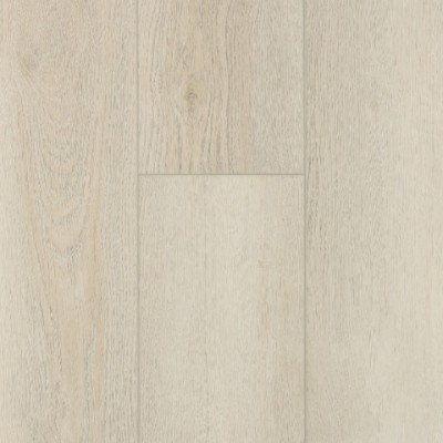 SPC ламинат FirstFloor Пепельный старый дуб 1F014