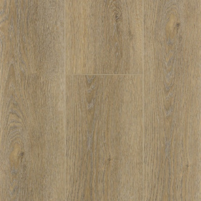 SPC ламинат FirstFloor Коньячный старый дуб 1F015