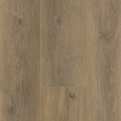 SPC ламинат FirstFloor Сканди дуб какао 1F020