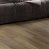 SPC ламинат FirstFloor Сканди дуб какао 1F020