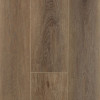 SPC ламинат FirstFloor Сканди дуб кофе 1F021