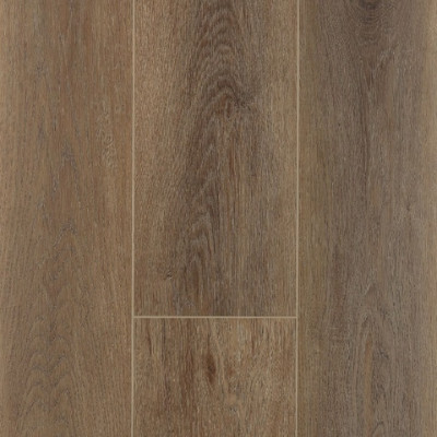 SPC ламинат FirstFloor Сканди дуб кофе 1F021