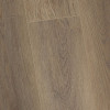 SPC ламинат FirstFloor Сканди дуб кофе 1F021