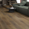 SPC ламинат FirstFloor Сканди дуб кофе 1F021