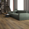 SPC ламинат FirstFloor Сканди дуб кофе 1F021