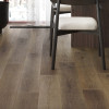 SPC ламинат FirstFloor Сканди дуб кофе 1F021