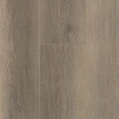 SPC ламинат FirstFloor Сканди дуб латте 1F022