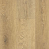 SPC ламинат FirstFloor Кавказский натуральный дуб 1F024