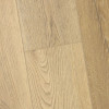 SPC ламинат FirstFloor Кавказский натуральный дуб 1F024