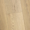 SPC ламинат FirstFloor Кавказский натуральный дуб 1F024