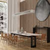 SPC ламинат FirstFloor Кавказский натуральный дуб 1F024