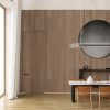 SPC ламинат FirstFloor Кавказский натуральный дуб 1F024