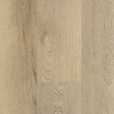 SPC ламинат FirstFloor Канадский натуральный дуб 1F025