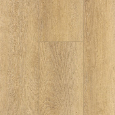 SPC ламинат FirstFloor Французский натуральный дуб 1F027