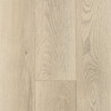 SPC ламинат FirstFloor Американский натуральный дуб 1F028