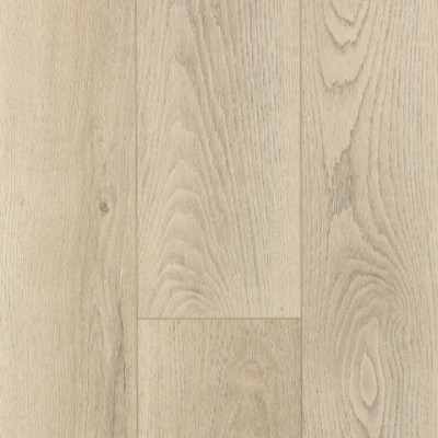 SPC ламинат FirstFloor Американский натуральный дуб 1F028