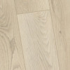 SPC ламинат FirstFloor Американский натуральный дуб 1F028