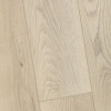 SPC ламинат FirstFloor Американский натуральный дуб 1F028