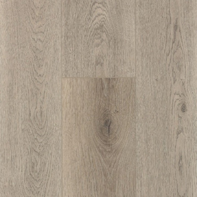 SPC ламинат FirstFloor Сибирский натуральный дуб 1F029