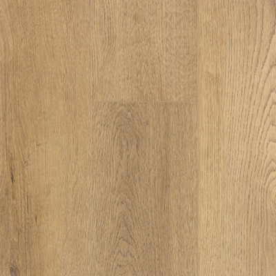 SPC ламинат FirstFloor Сербский натуральный дуб 1F030