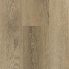 SPC ламинат FirstFloor Русский натуральный дуб 1F031 SPC ламинат FirstFloor Русский натуральный дуб 1F031