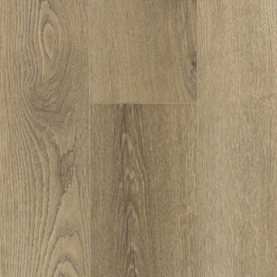 SPC ламинат FirstFloor Русский натуральный дуб 1F031