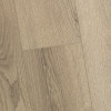 SPC ламинат FirstFloor Русский натуральный дуб 1F031