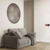 SPC ламинат FirstFloor Русский натуральный дуб 1F031