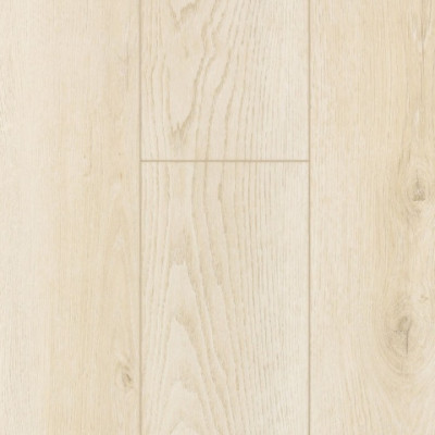 SPC ламинат FirstFloor Китайский натуральный дуб 1F036