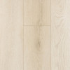 SPC ламинат FirstFloor Европейский натуральный дуб 1F037